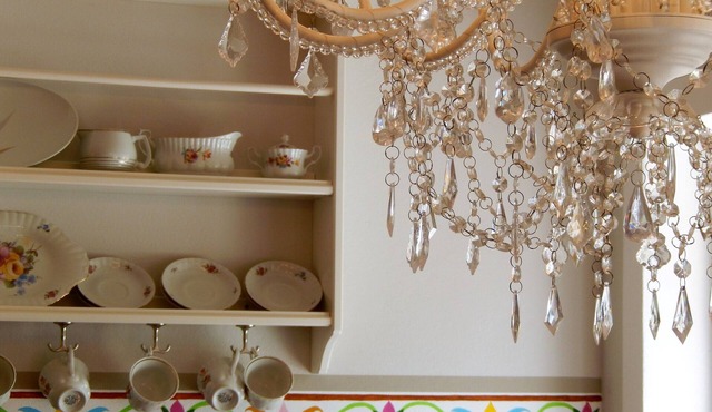 stylish and nostalgic near Timmendorfer Strand Baltic Sea and old town Lübeck