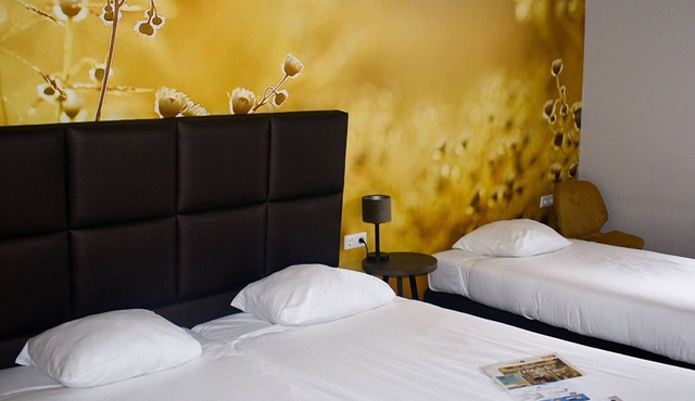 Stylish Group Stay w/Dining & Golf Nearby | Biesbosch Park & Scenic River Trails