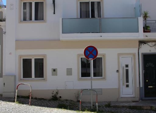 Stylish House