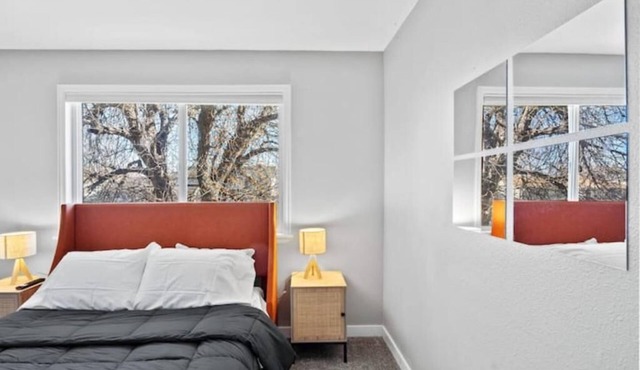 Stylish Quiet Adobe - Elbert