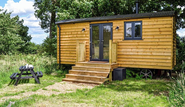 Stylish with complete tranquillity, the perfect place to relax and unwind.