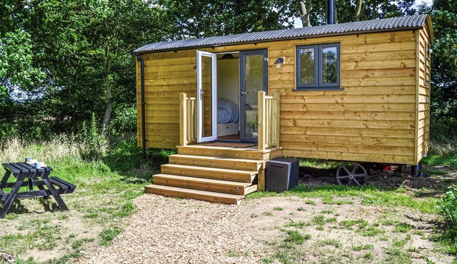 Stylish with complete tranquillity, the perfect place to relax and unwind.