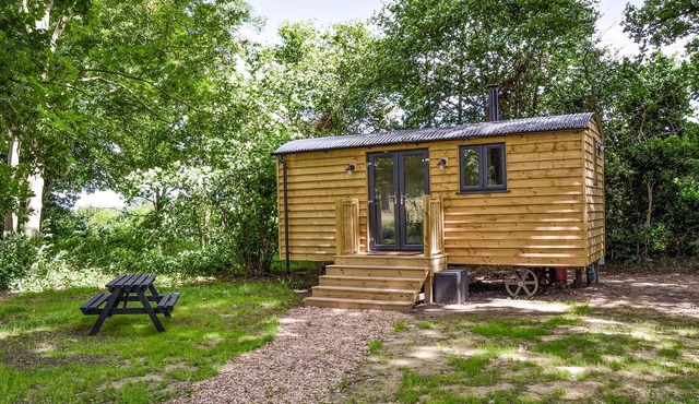 Stylish with complete tranquillity, the perfect place to relax and unwind.