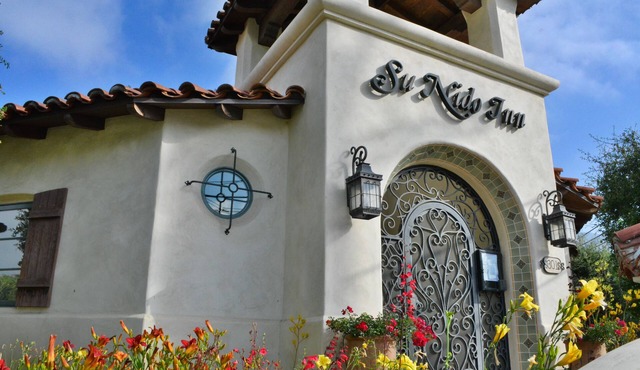Su Nido Inn