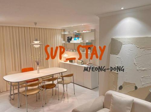Sub STAY