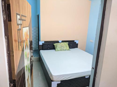 Subh Deepak guest house