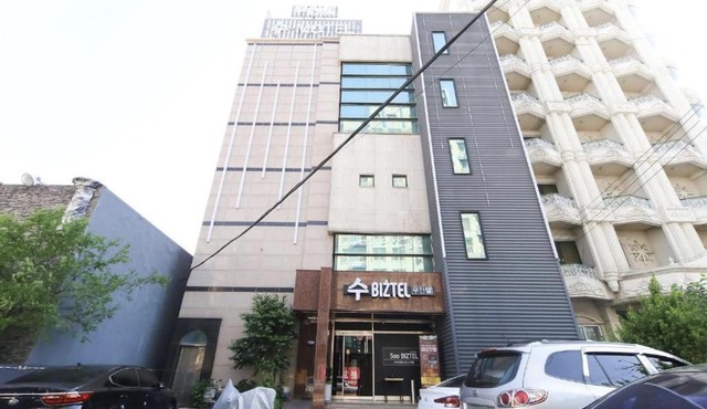 Subiztel