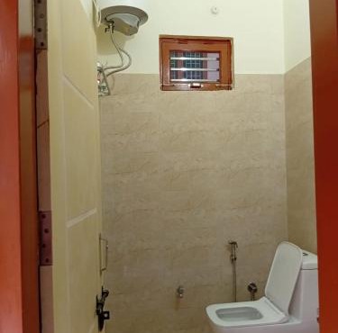 Sudarshan home stay