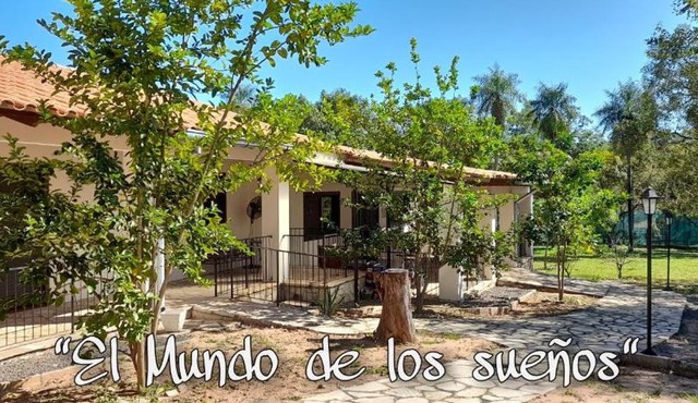Suenos