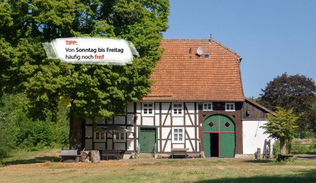 Suffelmühle