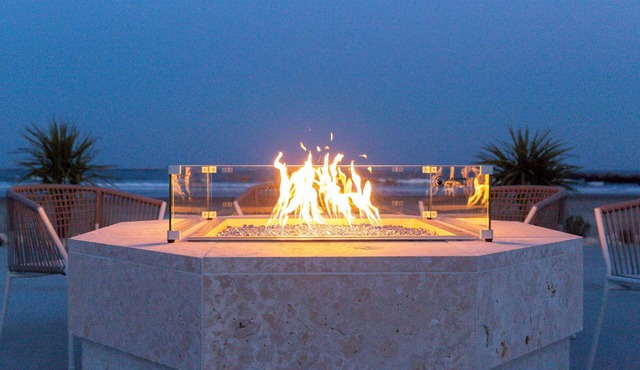 Sugar Beach Oarai