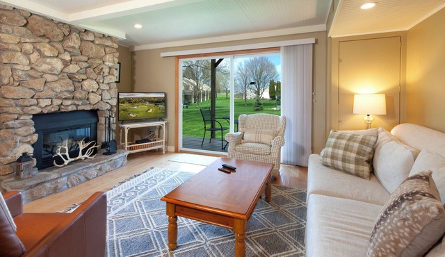 Sugarloaf Condo G4