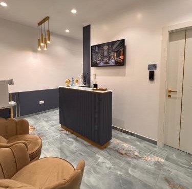 Suite 14