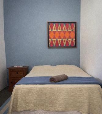 Suite 3
