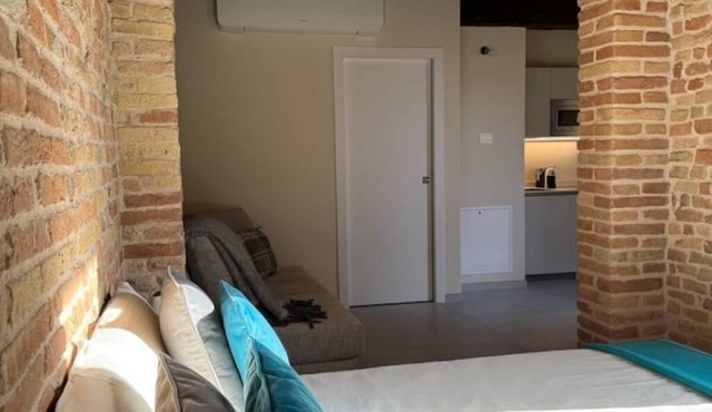 Suite 3