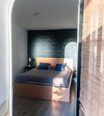 Suite 5