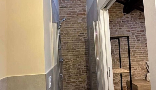 Suite 5