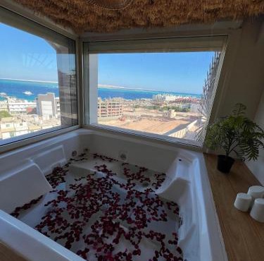 Suite 69