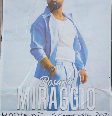 Suite al Borgo