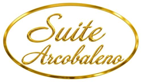 Suite Arcobaleno