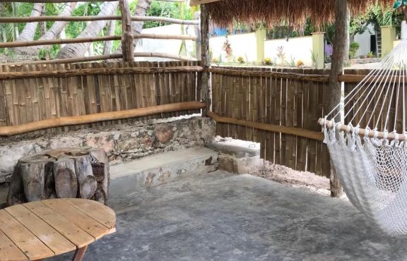 Suite Bacalar