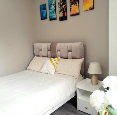 Suite Boreal