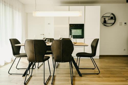 Suite by Silvy