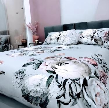 SUITE Corso Roma