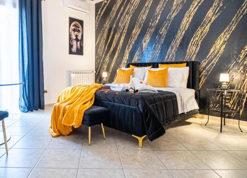 Suite del Corso