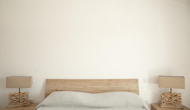 Suite delle Rose