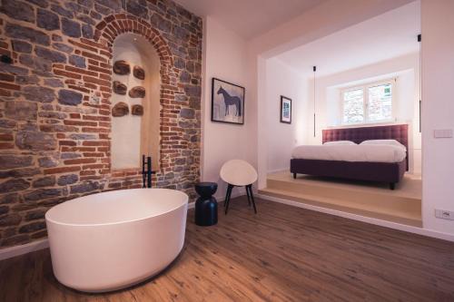 Suite Design & Spa