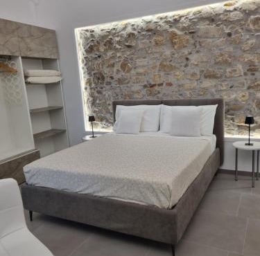 Suite Dolce Amore