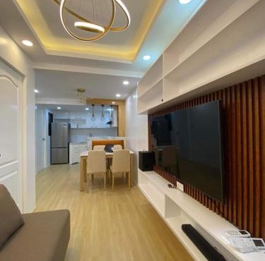 suite dreams
