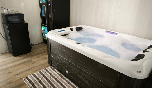 Suite DT4