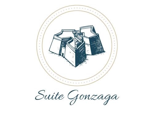 Suite Gonzaga