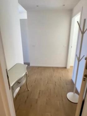 SUITE grassi