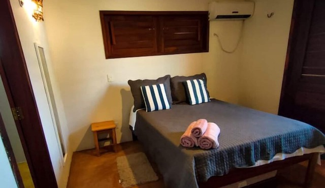 Suite Icarai Kite House 5