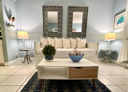 Suite Love