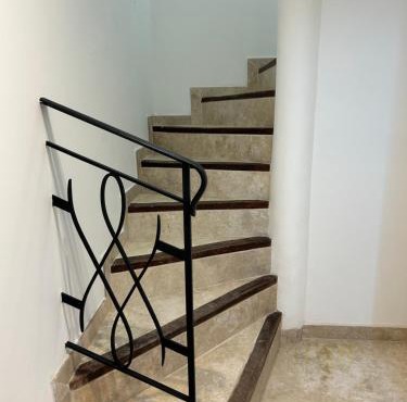 Suite Maison Roche