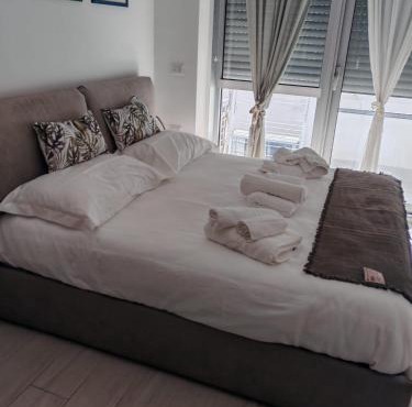 Suite Malu