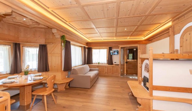 Suite Marangon