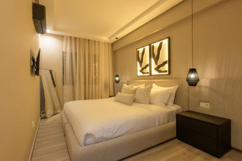 Suite opera Marrakech