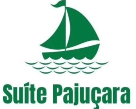 Suite Pajuçara