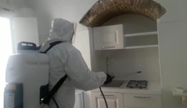 Suite Pitagora
