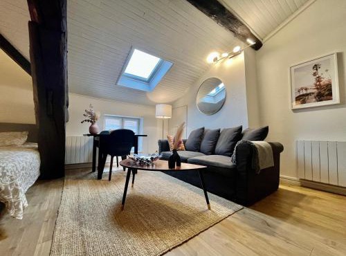 Suite Polka