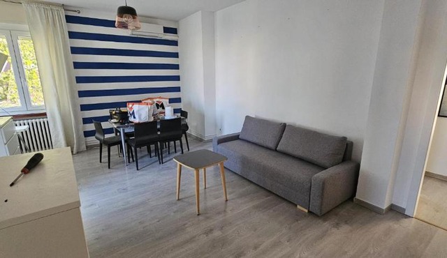 Suite Rivabella Rimini