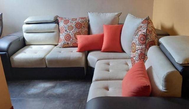 Suite Sandrita