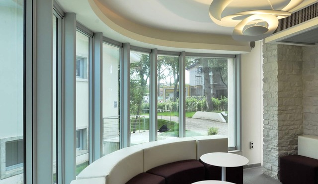 Suite Testani