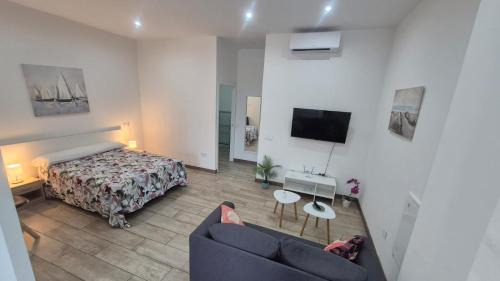 Suite Timanfaya