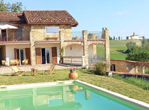 Suite Valdibà